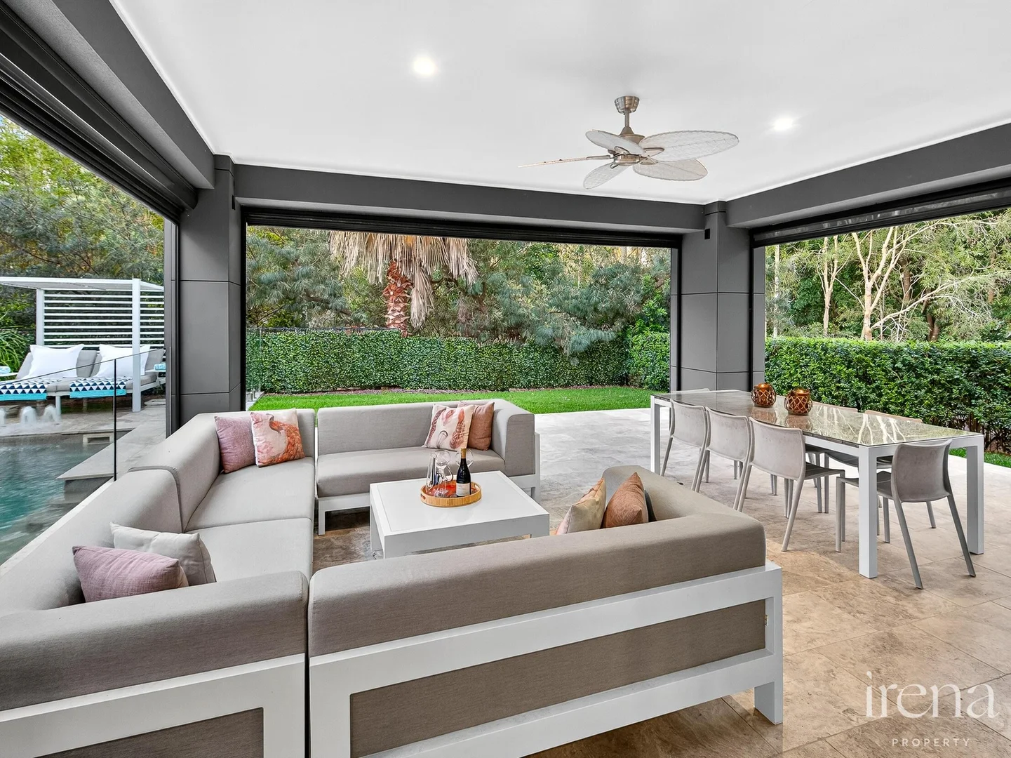 Additional image 28 of House 10/83 Birchwood Crescent, Brookwater QLD 4300