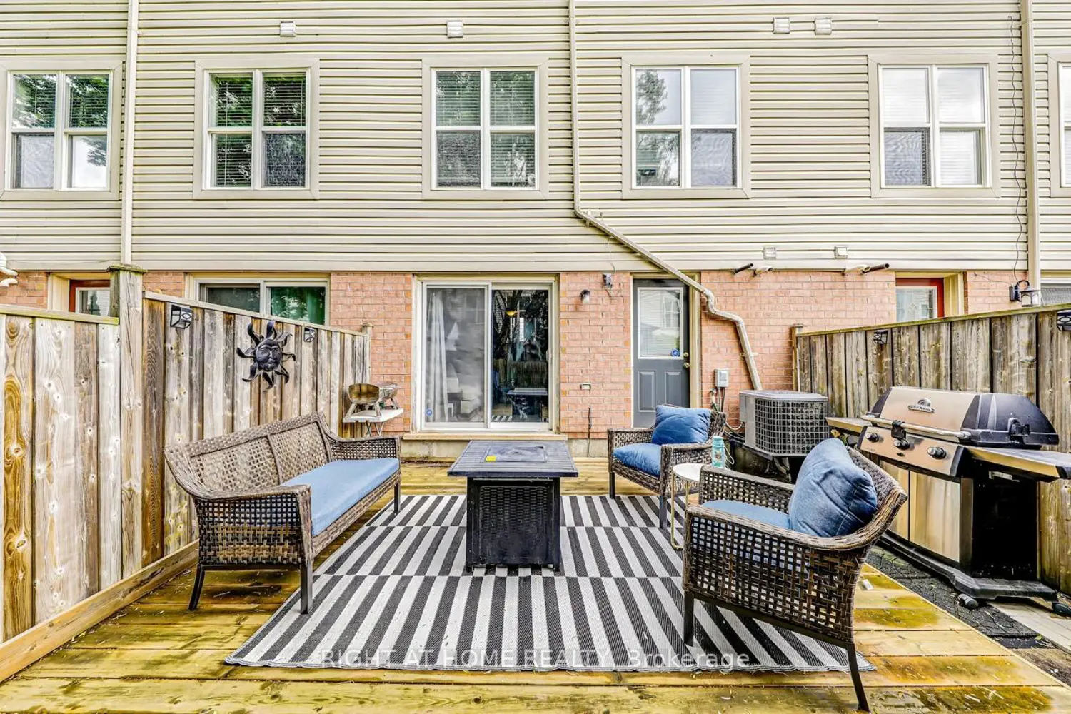 Additional image 18 of 23 Seed House Lane