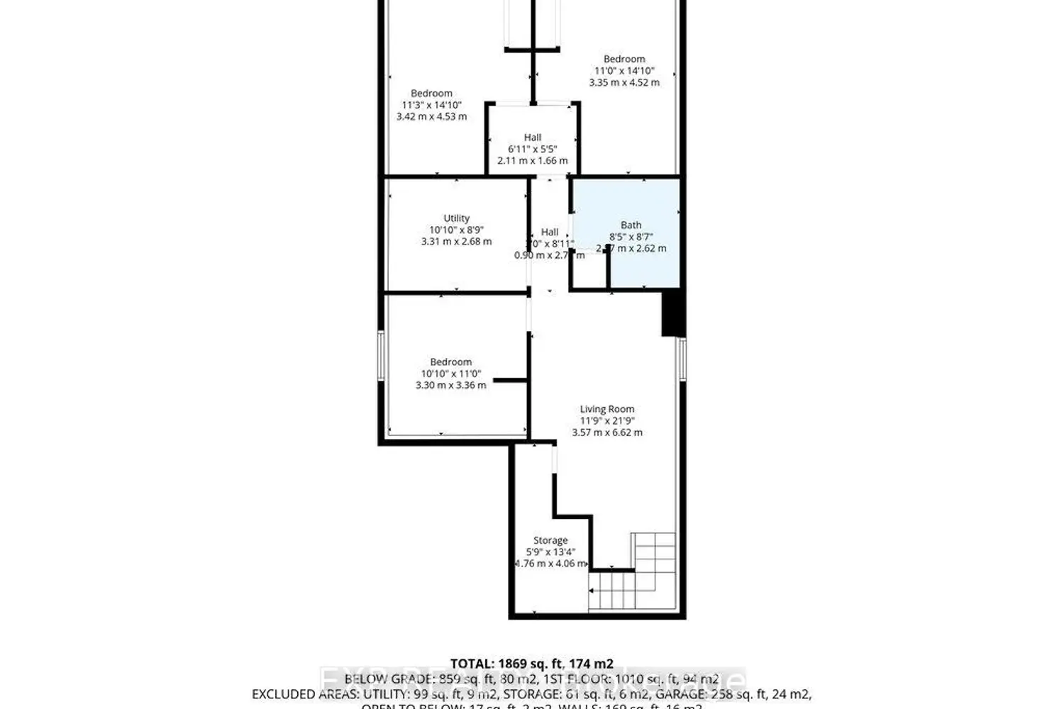 Additional image 20 of 235 Fleming Drive