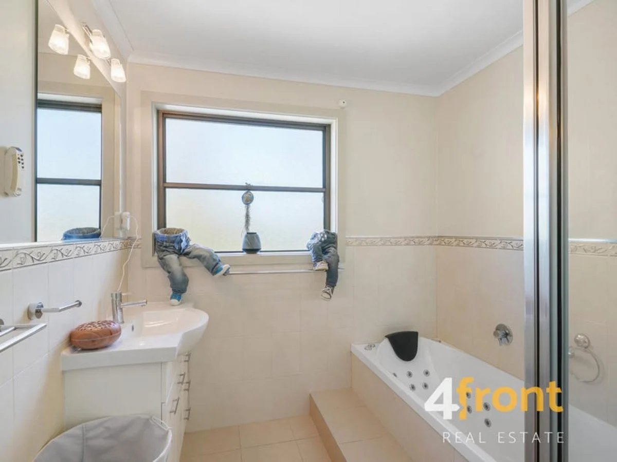 Additional image 6 of 239 West Gawler Road, Gawler TAS 7315