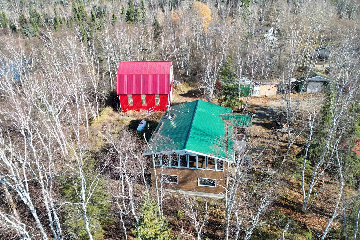 Additional image 17 of Lot 25 Munro Twp