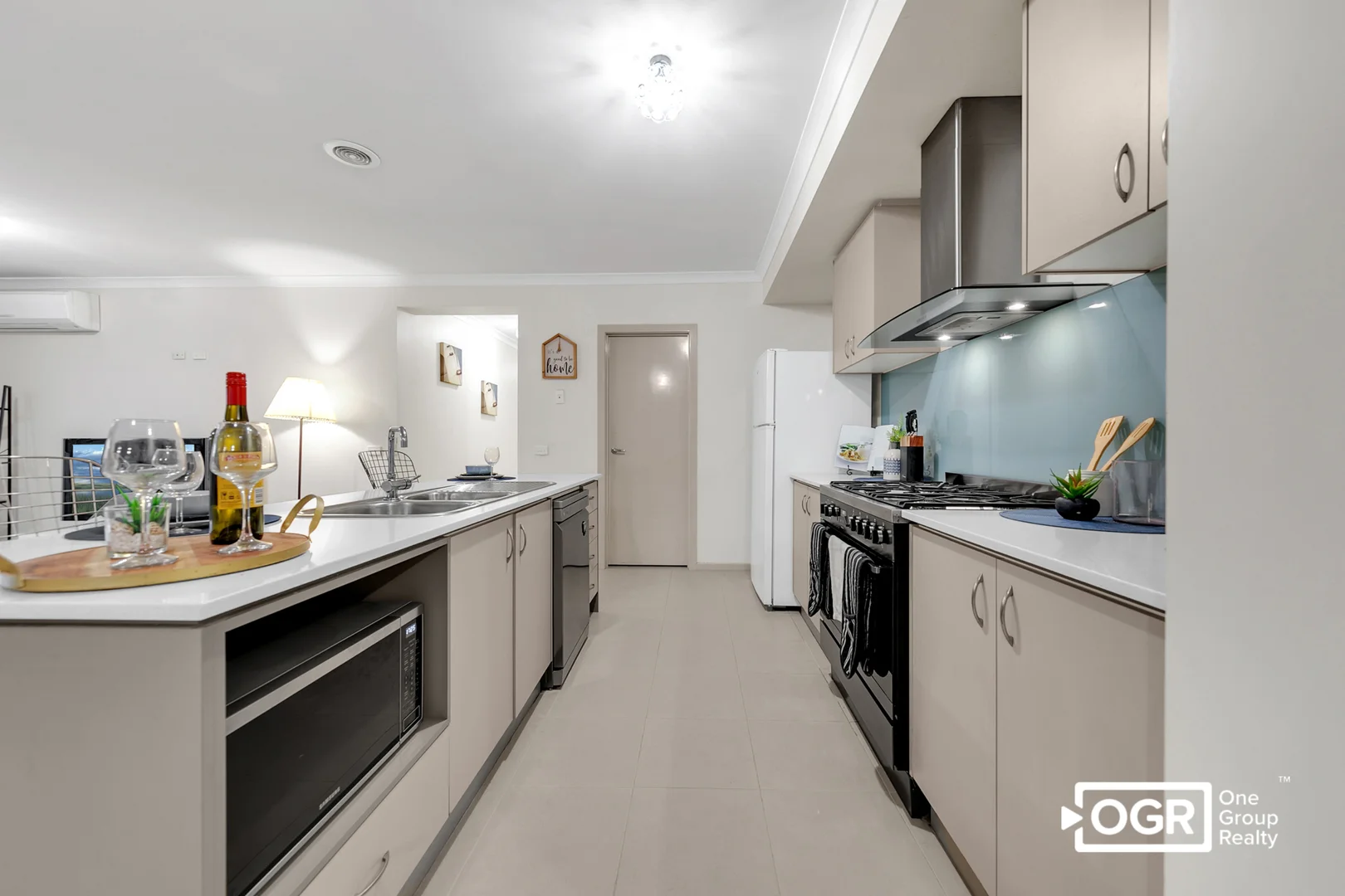 Additional image 13 of 13 Almond Avenue, Wallan VIC 3756