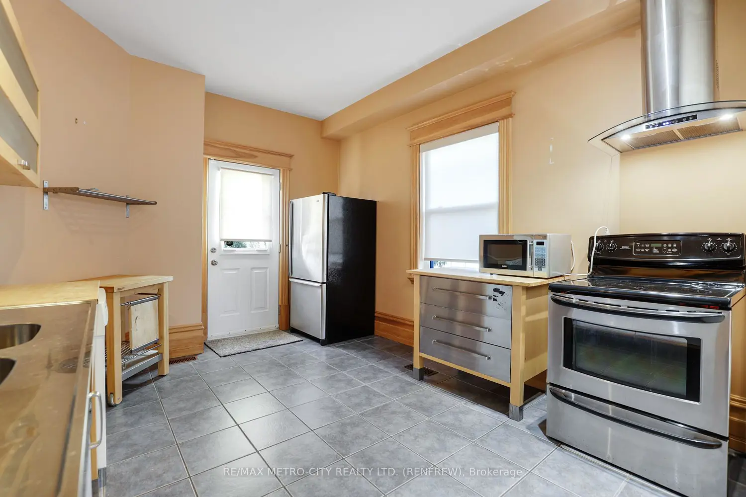 Additional image 12 of 94 Argyle Street