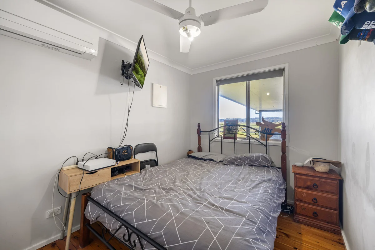 Additional image 17 of 320 Shannonbrook Road, Shannon Brook NSW 2470