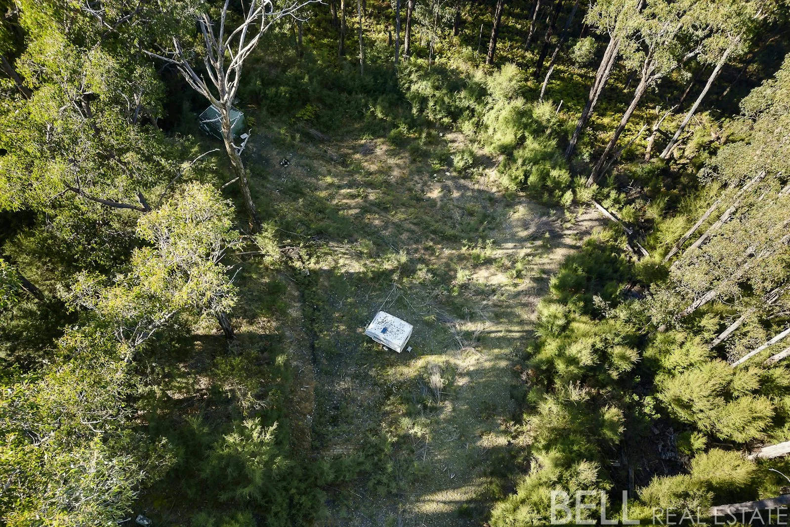 Additional image 6 of 12 Cornelius Crescent, Healesville VIC 3777