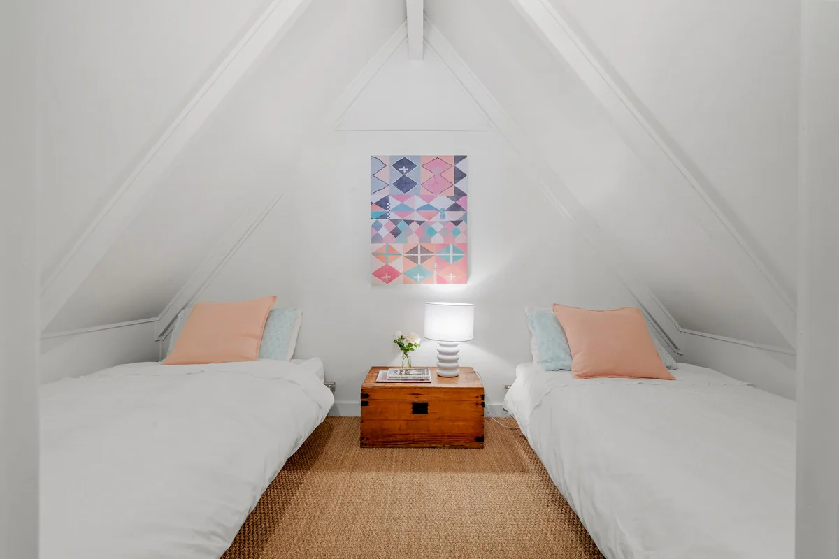 Additional image 31 of 8 Union Street, Port Fairy VIC 3284