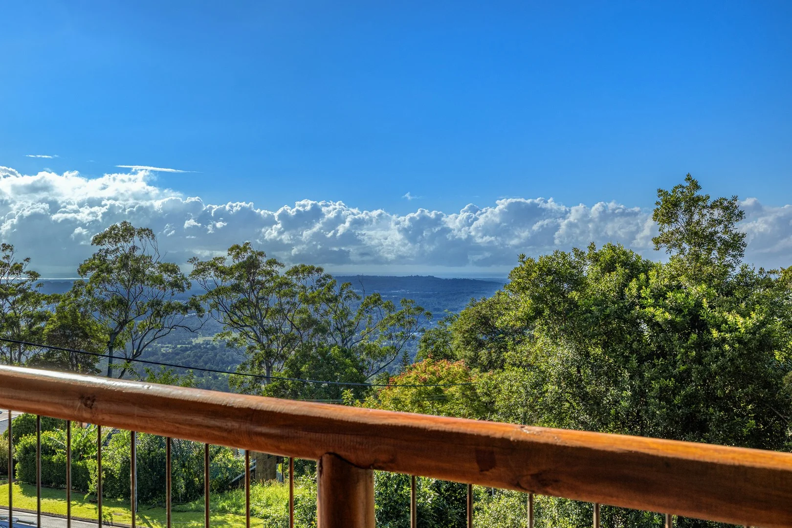 Additional image 2 of 79 Balmoral Road, Montville QLD 4560