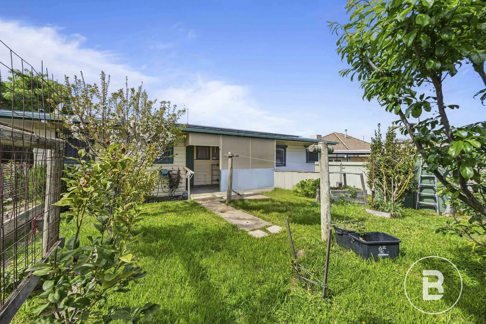 Additional image 14 of 5 Stanton Street, Stawell VIC 3380