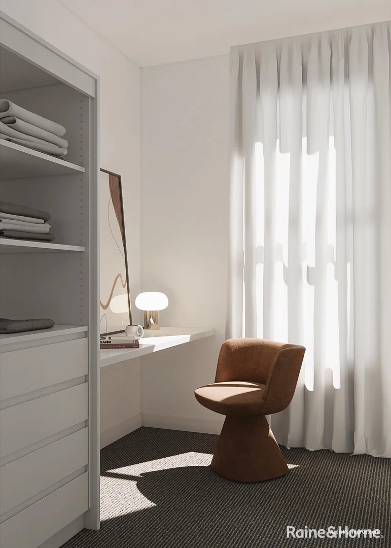 Additional image 4 of Vale Park SA 5081