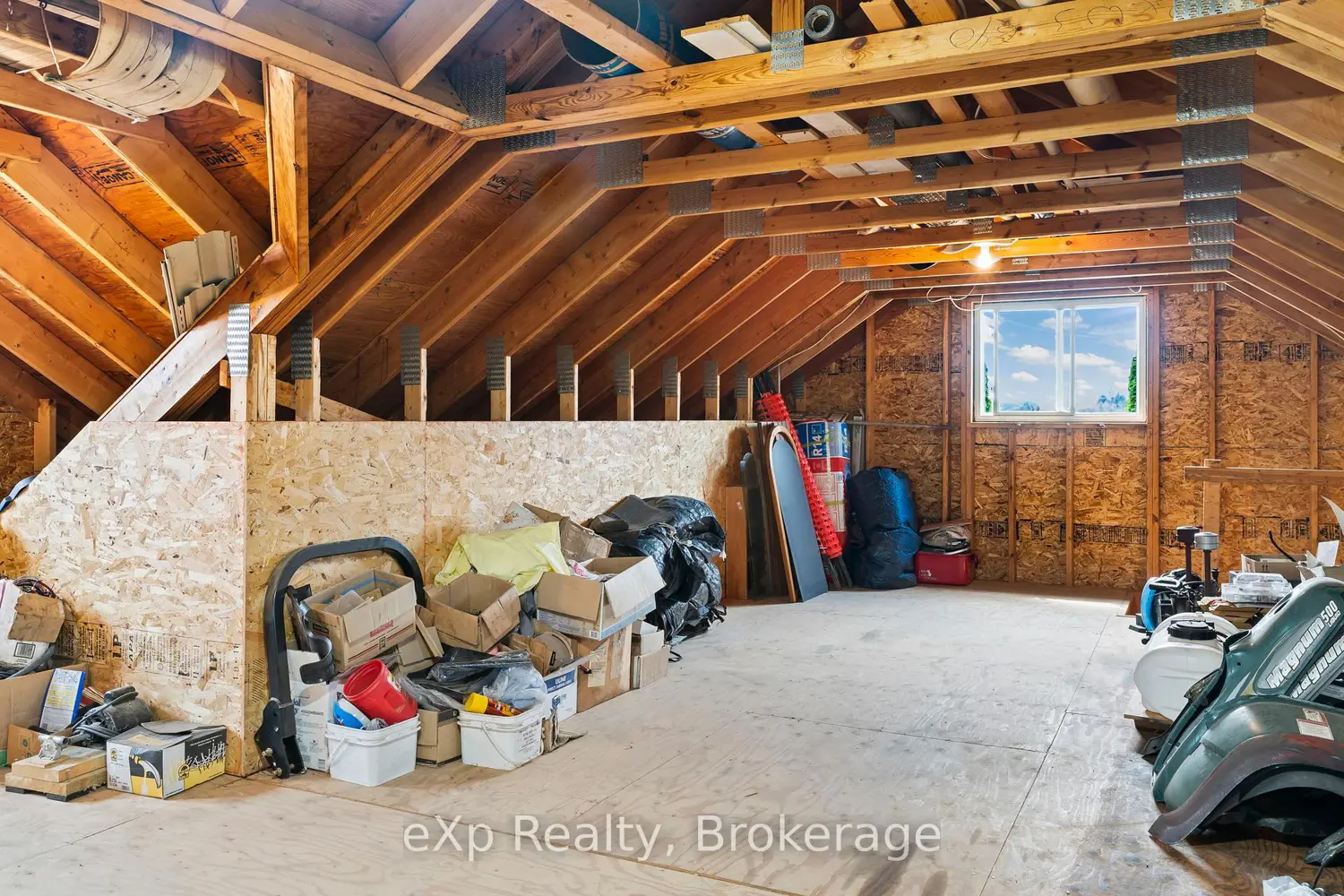 Additional image 16 of 014062 Bruce County Rd 10