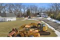 Additional image 44 of 1 Lotto Ct, Lake Grove, NY, 11755