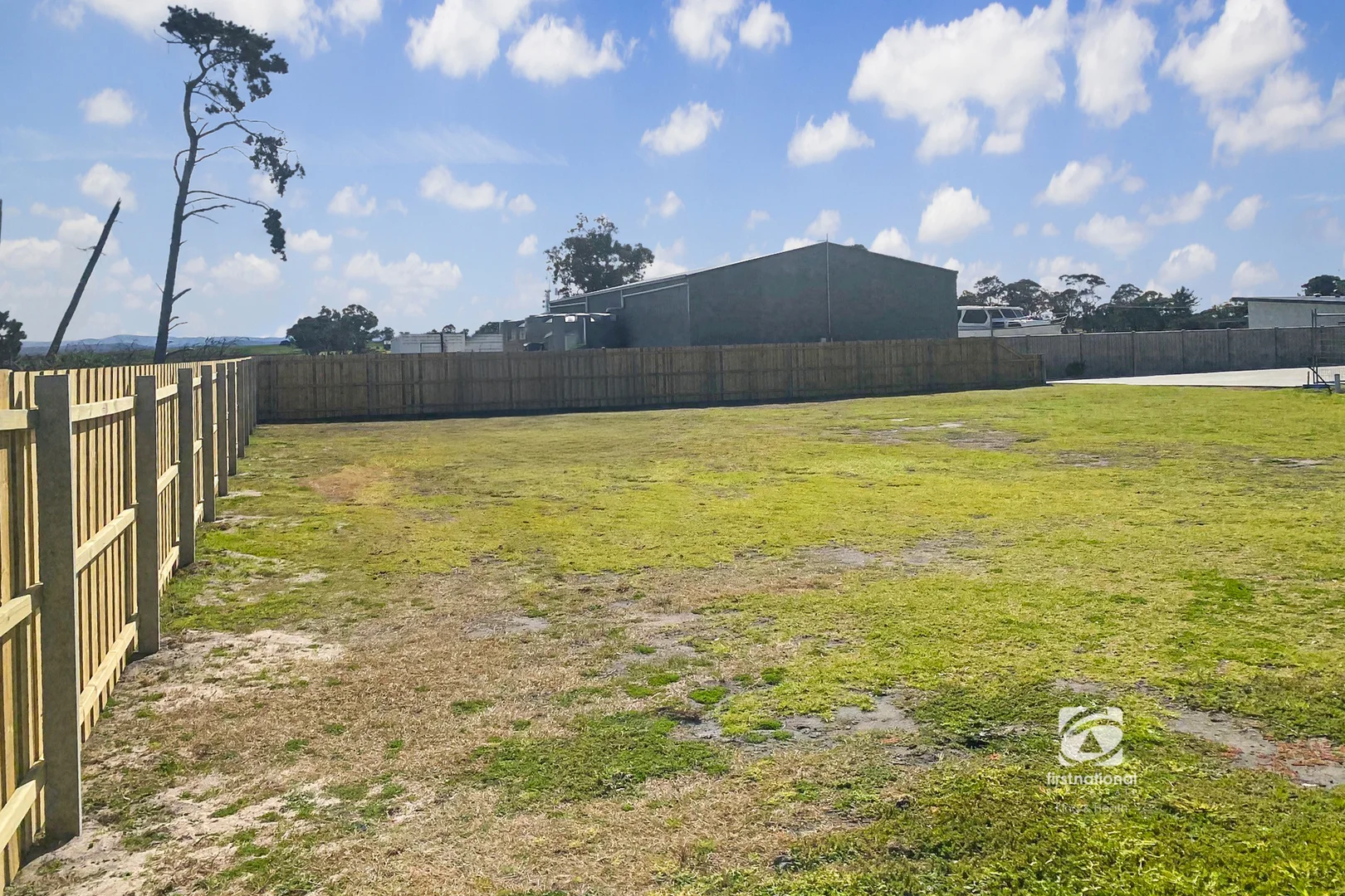 Additional image 3 of Lot 7, 120 Grandview Road, Paynesville VIC 3880