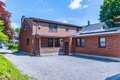 Additional image 35 of 147 Funston Ave, Torrington, CT, 06790
