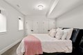 Additional image 28 of 88 Crescent St Unit 2, Newton, MA, 02466