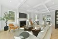 Additional image 3 of 38 Parker Rd, Wellesley, MA, 02482