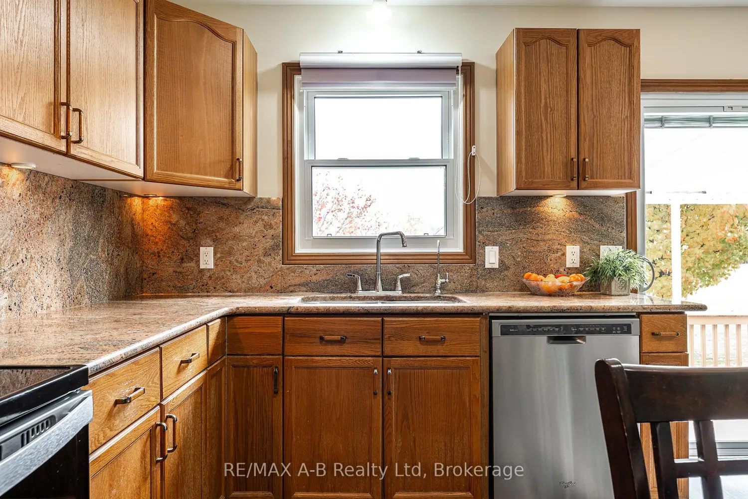 Additional image 6 of 65 Parkhaven Crescent