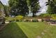 Additional image 7 of Clare Wood Drive, East Malling ME19