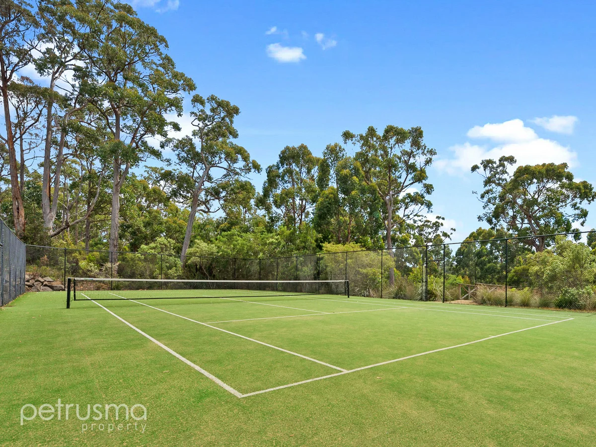 Additional image 40 of 2/6955 Arthur Highway, Port Arthur TAS 7182