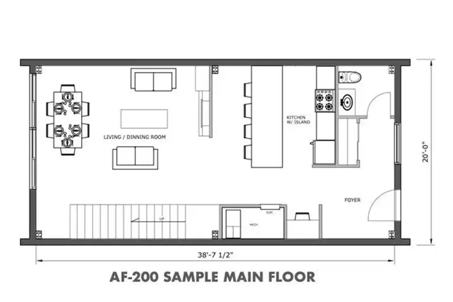 48-576 Ridge Road photo 5