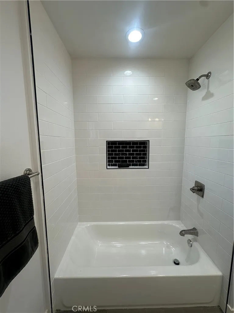 Additional image 36 of 5344 Adenmoor Ave, Lakewood, CA 90713