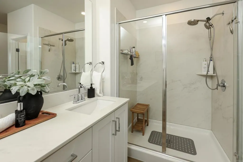 Additional image 73 of 789 Mateo Street Unit 2, Chula Vista, CA 91911