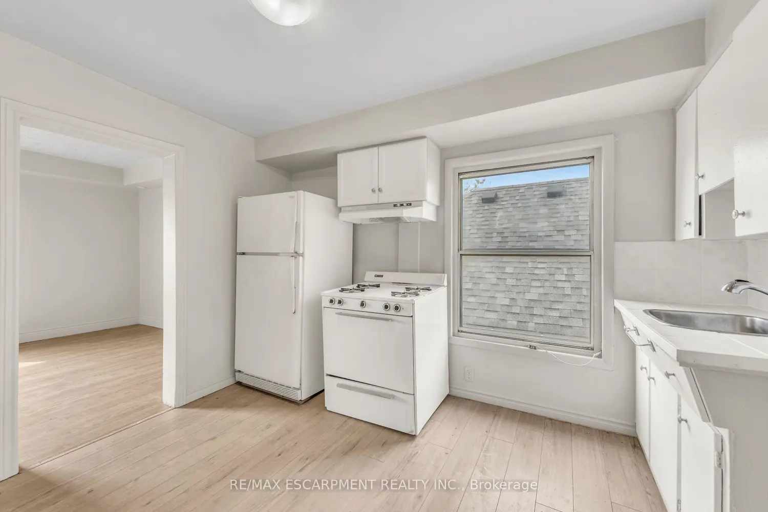 Additional image 7 of 1367 Cannon Street