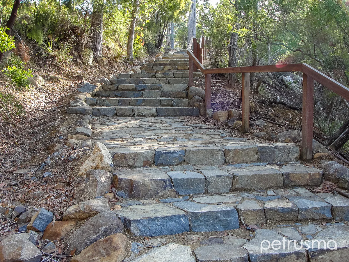 Additional image 28 of 2/6955 Arthur Highway, Port Arthur TAS 7182