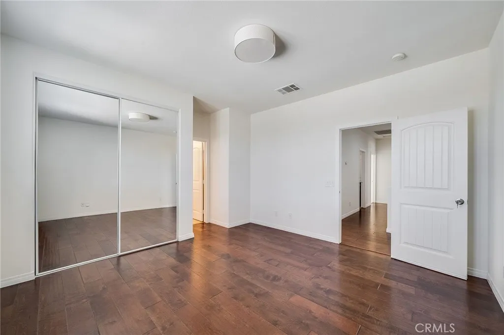 Additional image 50 of 6835 Noric Circle, Eastvale, CA 92880