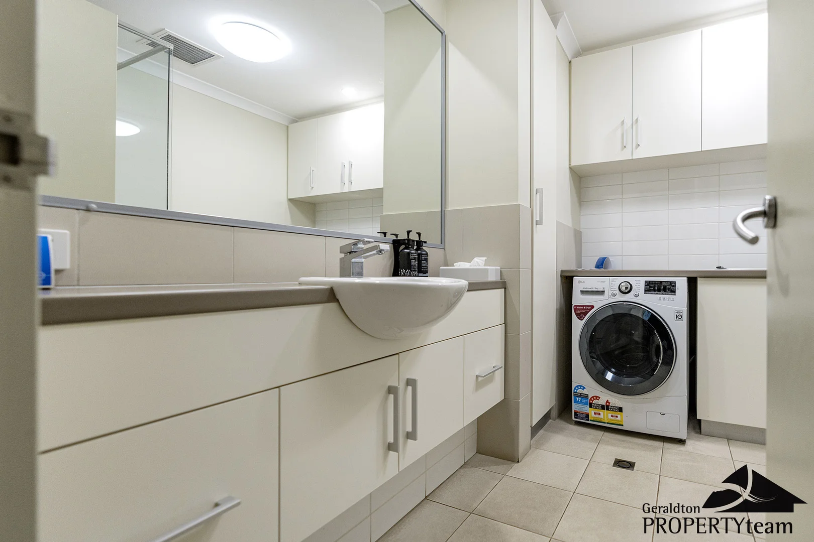 Additional image 22 of 35/219 Foreshore Drive, Geraldton WA 6530