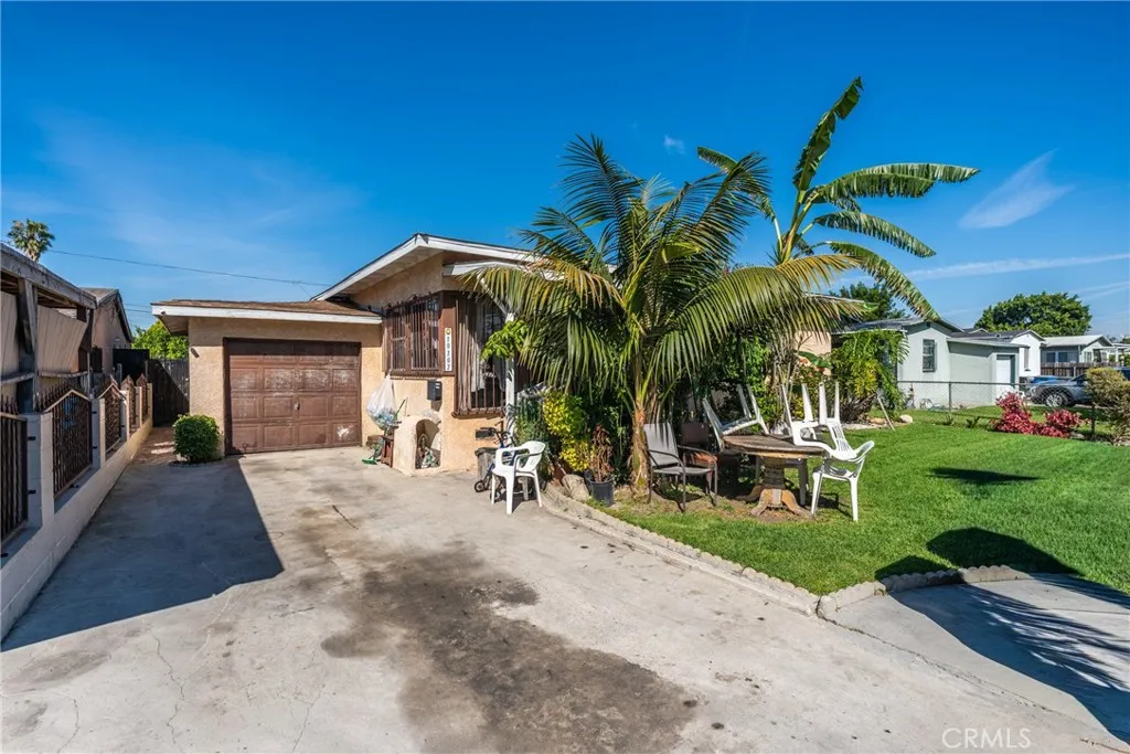 Additional image 6 of 10107 Paloma AVE, Los Angeles, CA 90002