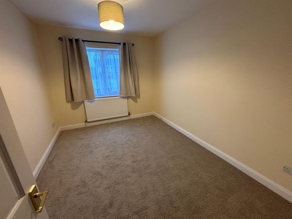 Additional image 4 of 3 bed detached house to rentPlowden Close, Aston Le Walls, Daventry NN11