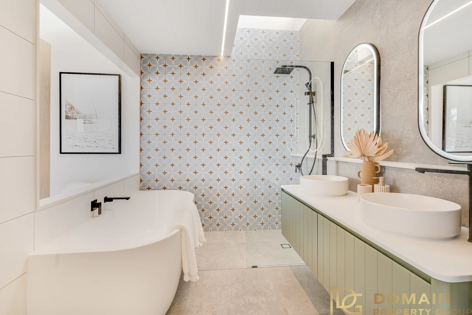 Additional image 13 of 6/386 Booker Bay Road, Booker Bay NSW 2257