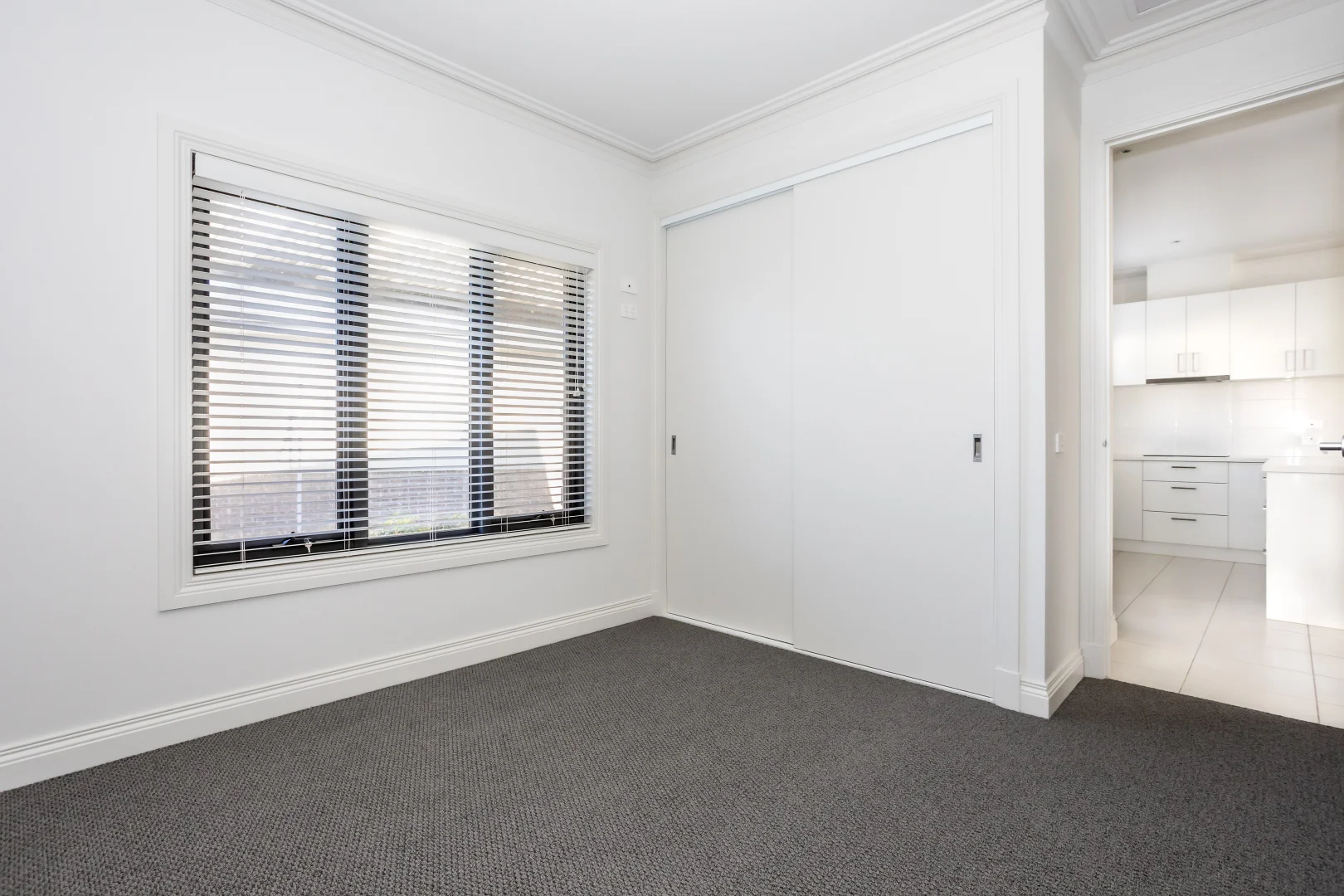 Additional image 8 of 32/46 Baxter-Tooradin Road, Baxter VIC 3911