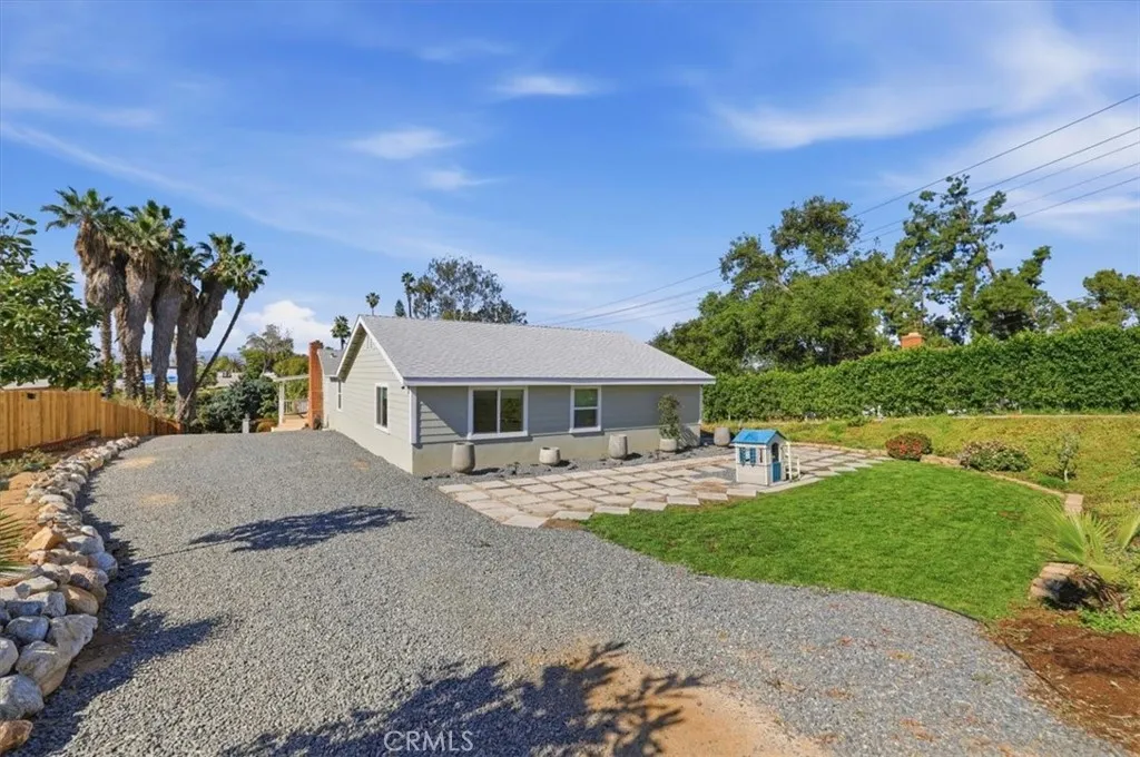 Additional image 42 of 2317 Grace St, Riverside, CA 92504