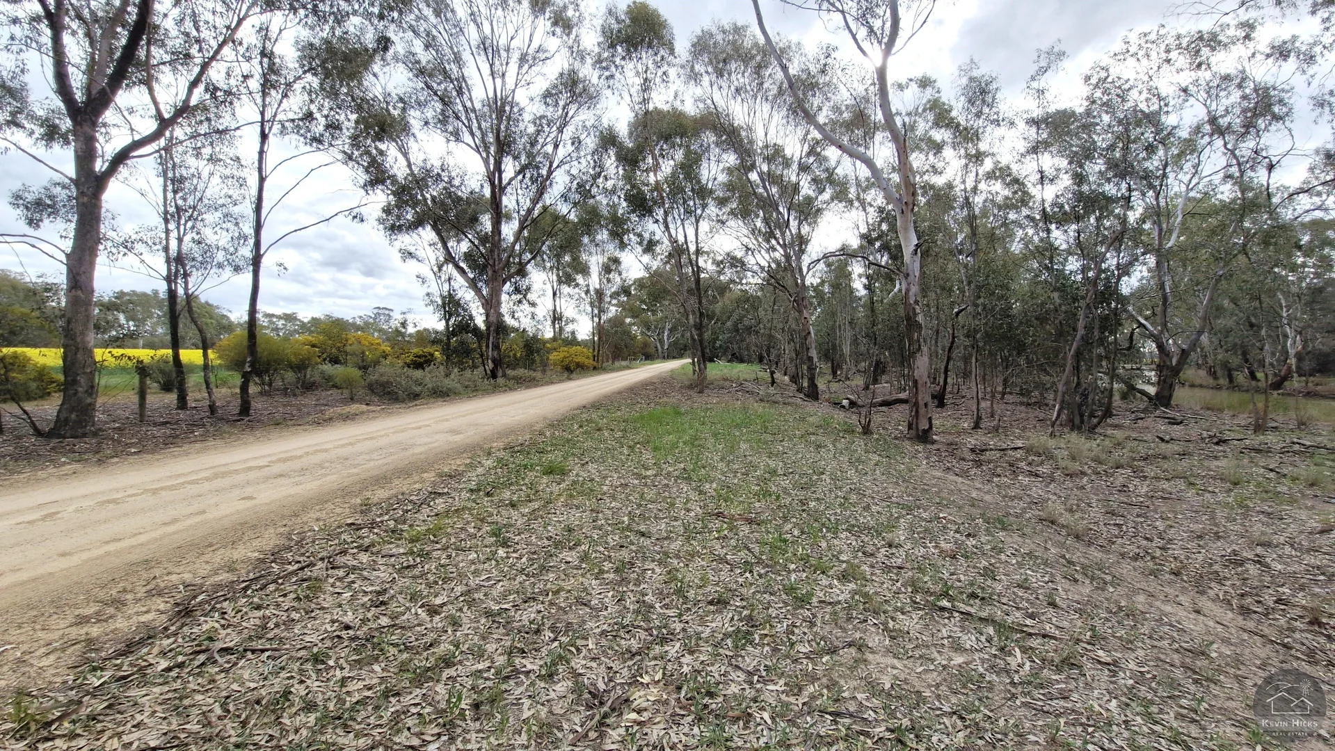 Additional image 10 of 445 Kellys Road, Numurkah VIC 3636