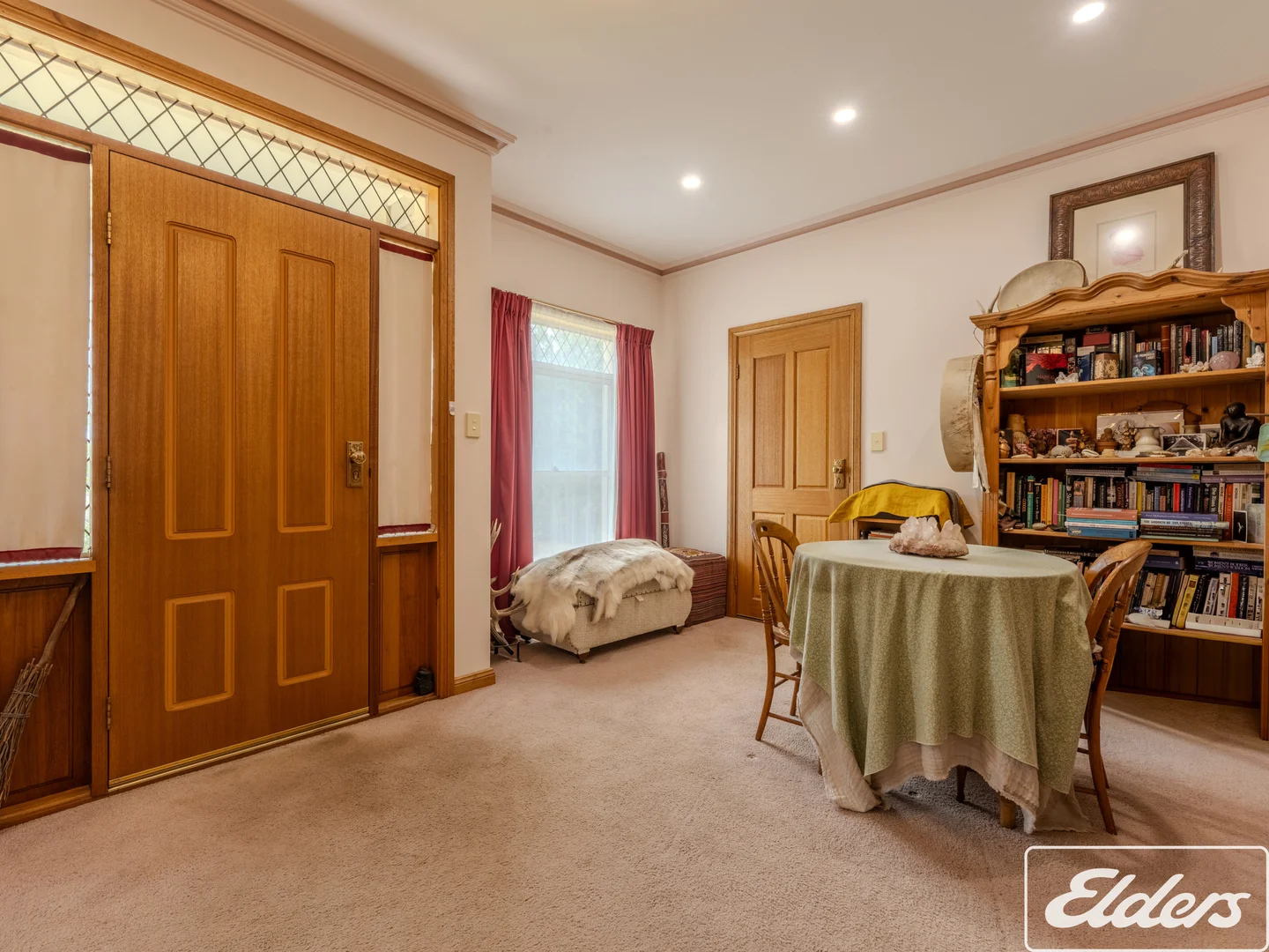 Additional image 18 of 7A Coronation Road, Strathalbyn SA 5255