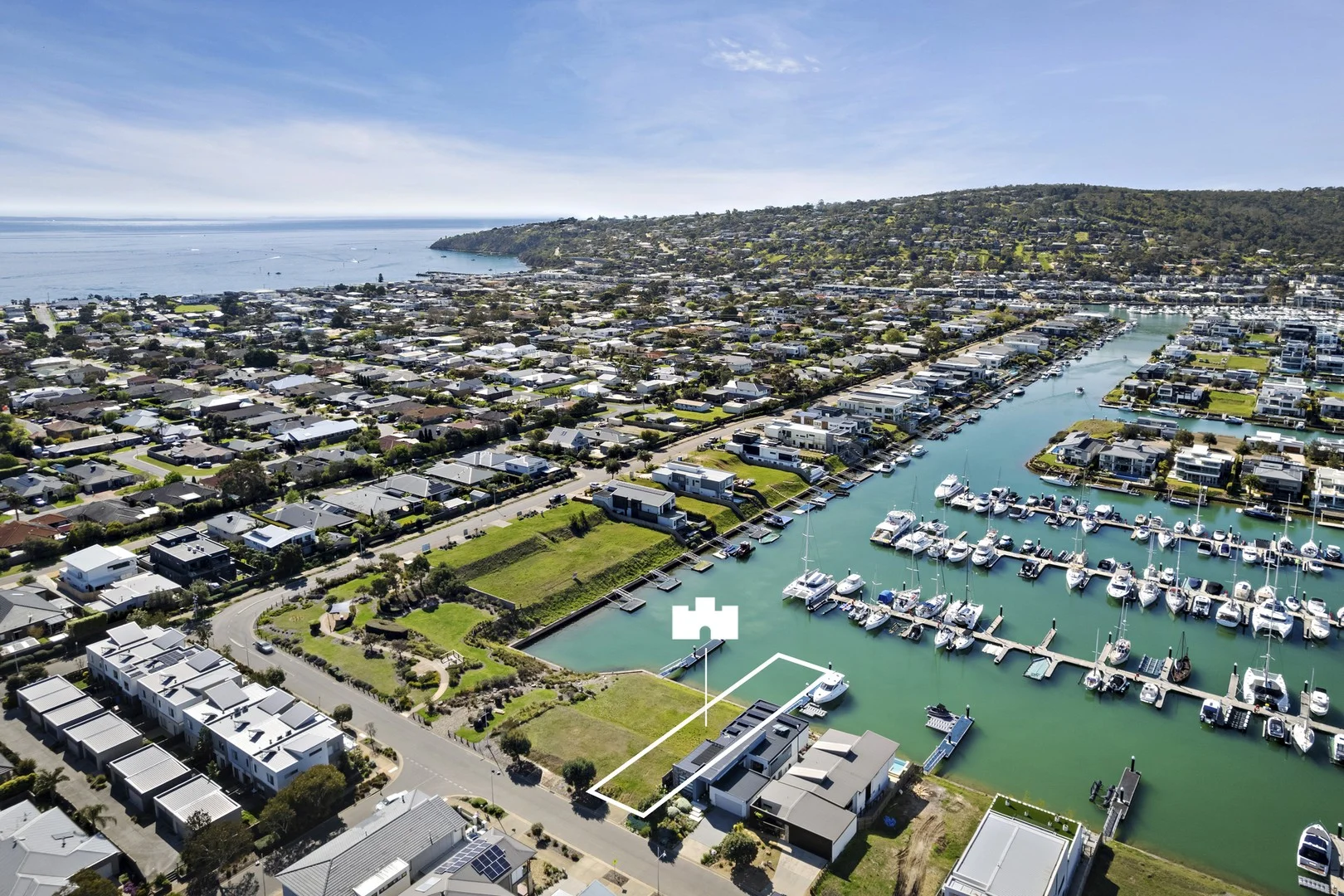 Additional image 2 of 3 South Harbour Esplanade, Safety Beach VIC 3936