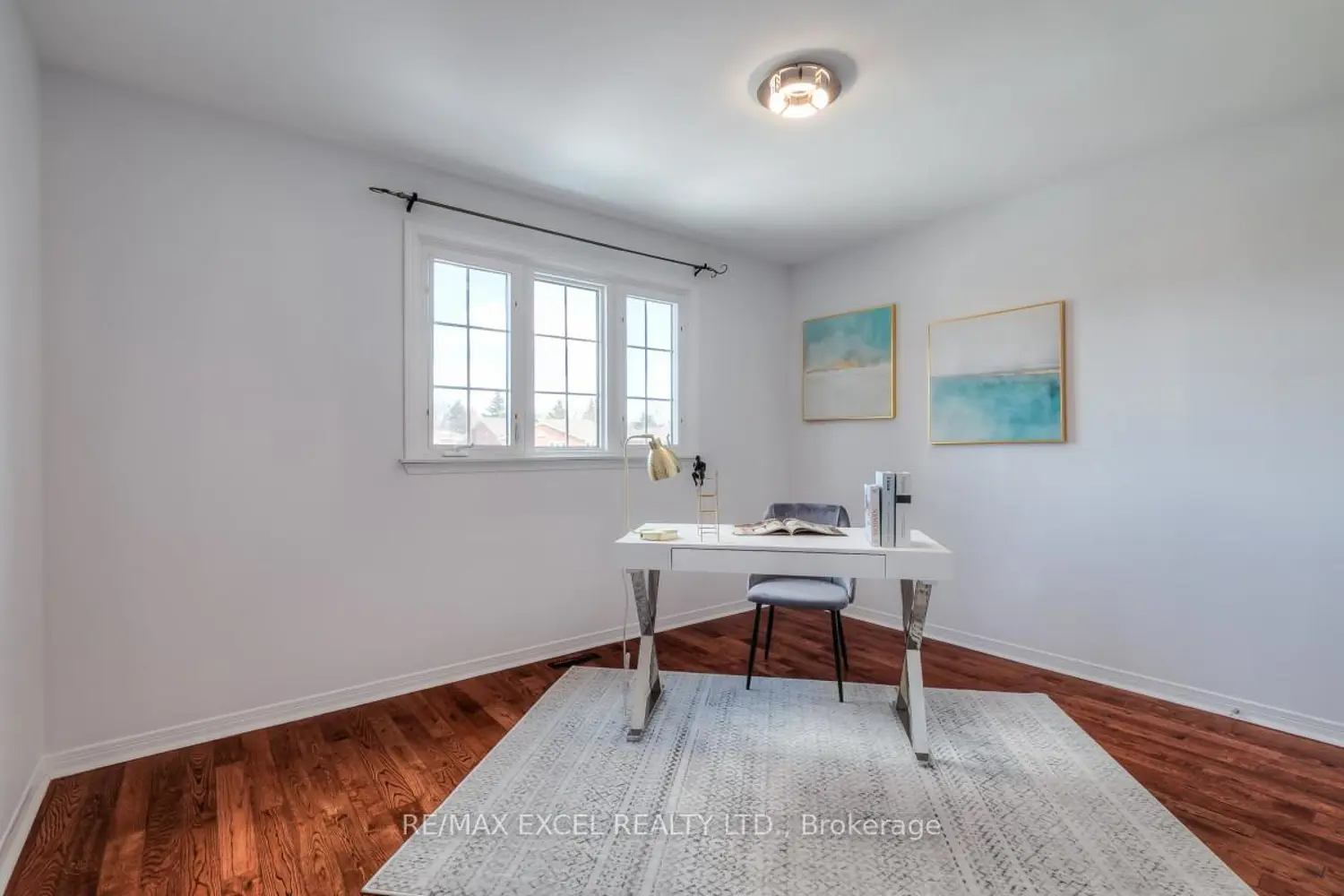 Additional image 18 of 310 Raymerville Drive