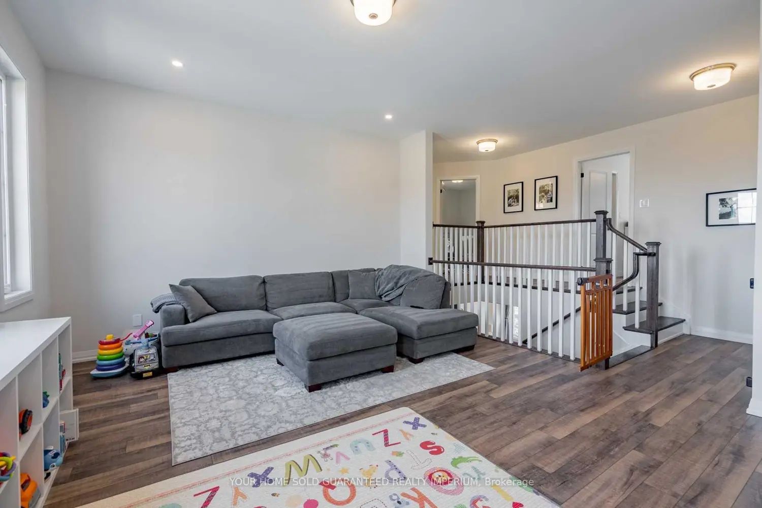 Additional image 10 of 21 Corbett Street