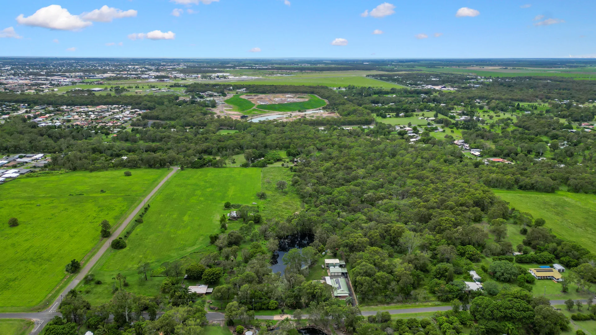 Additional image 22 of 47 Penny Lane, Branyan QLD 4670