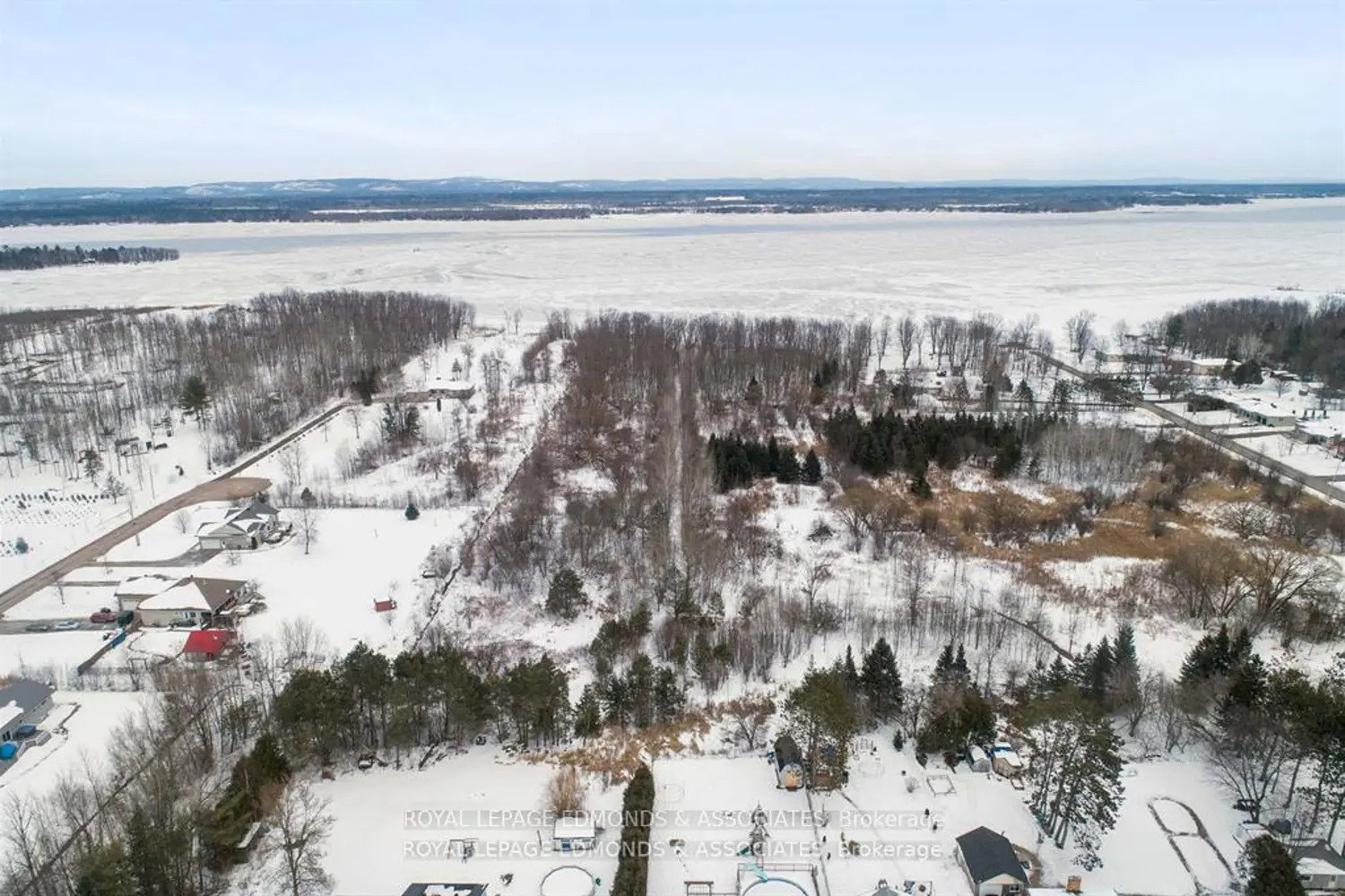 Additional image 3 of 0 Golf Course Road