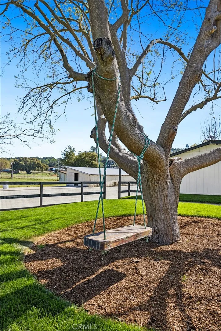 Additional image 88 of 4255 San Benito Road, Atascadero, CA 93422