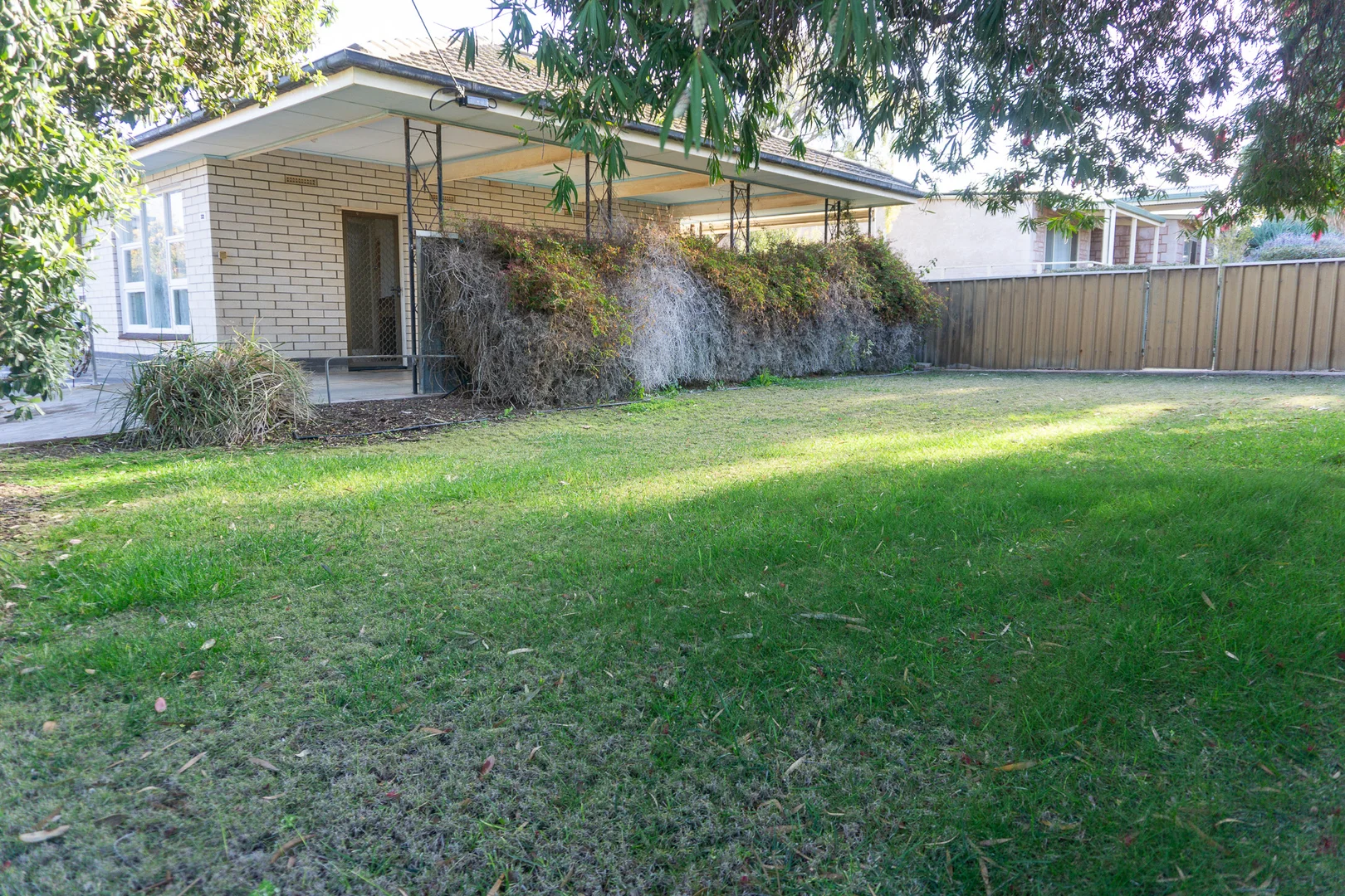 Additional image 29 of 32 Second Street, Arno Bay SA 5603