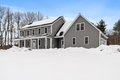 2 Roberts Way, Westminster, MA, 01473