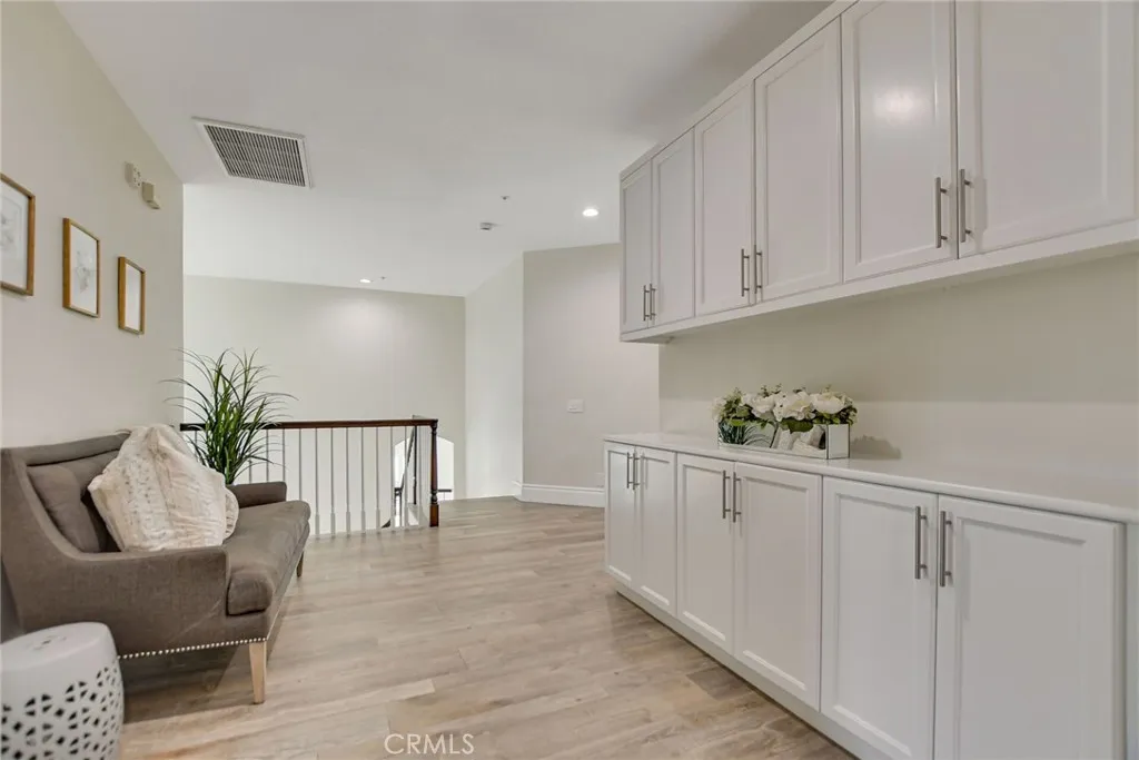 Additional image 48 of 7179 Las Brisas, La Verne, CA 91750