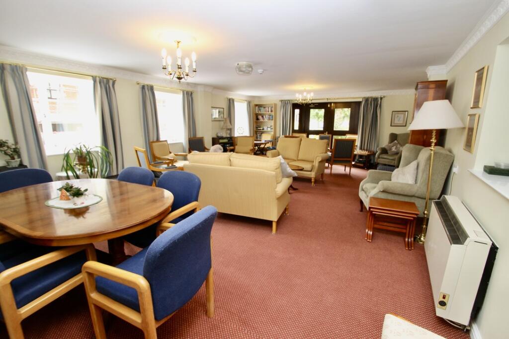 Additional image 18 of Carlton Court, Wells