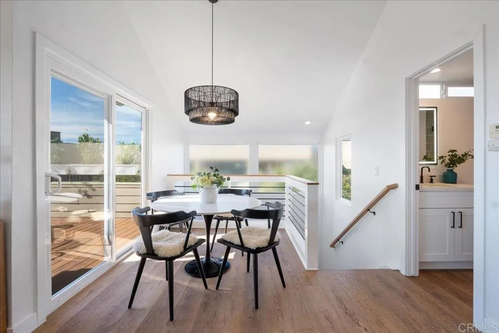 Additional image 51 of 1875 Parliament Drive, Encinitas, CA 92024