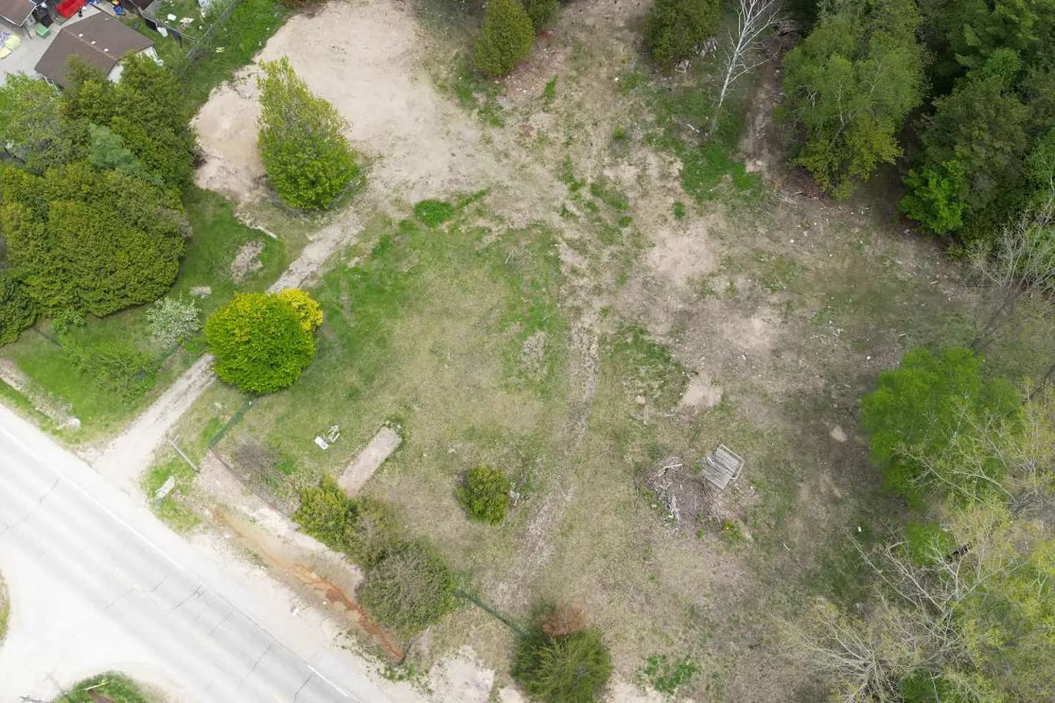 Additional image 12 of Part 2 W. Ipperwash Road