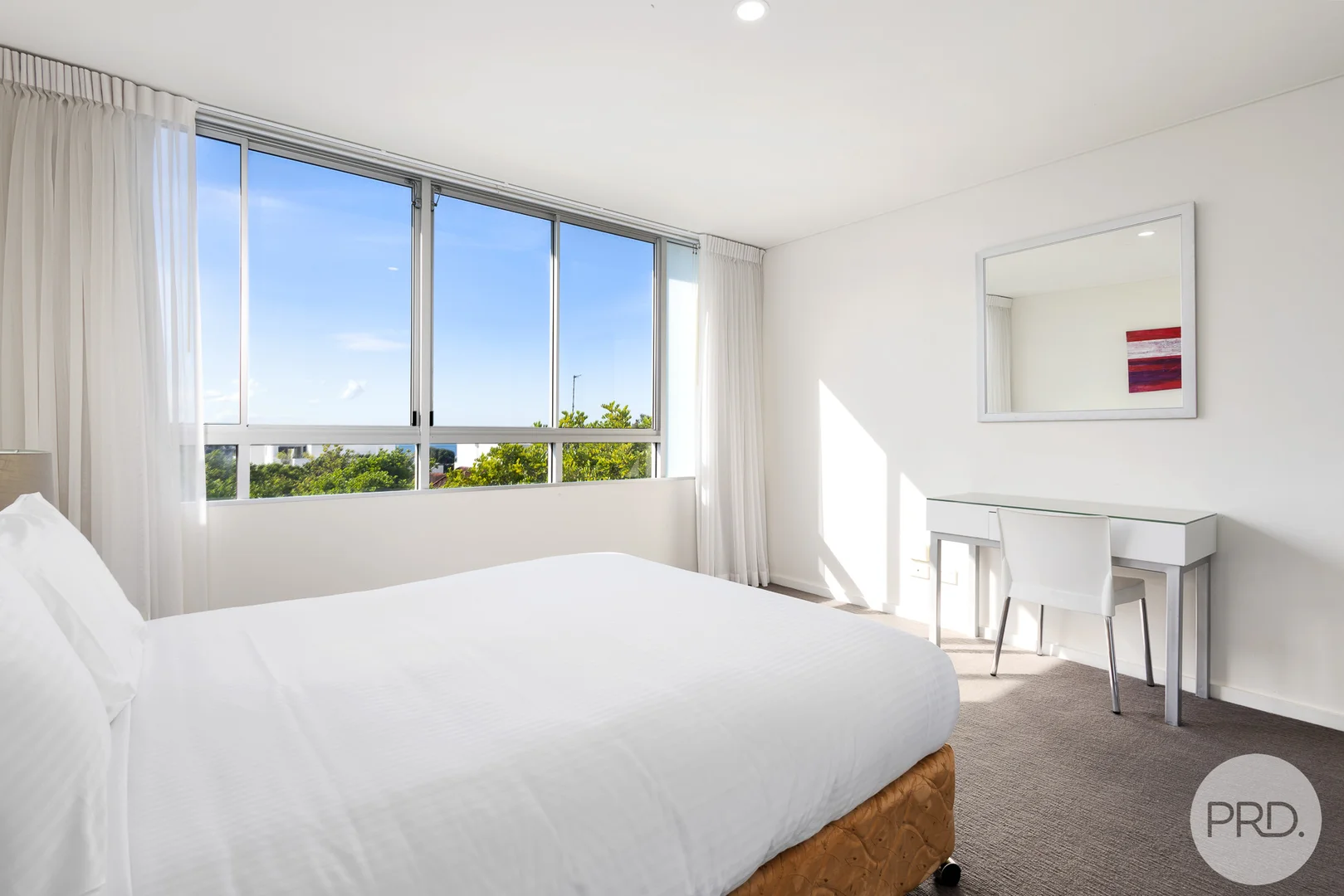 Additional image 15 of 44/19 Church Street, Nelson Bay NSW 2315