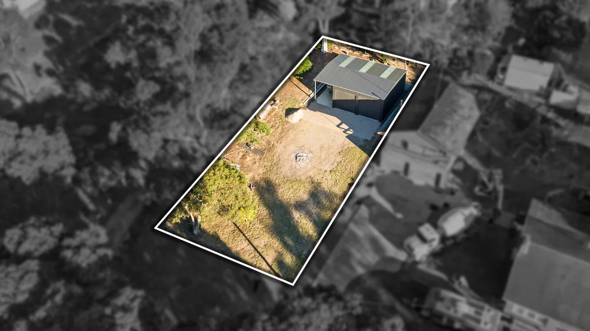 24 Andrew Court, Glenmaggie VIC 3858